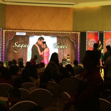 PHOTO-2018-03-07-21-21-21