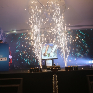 Product-launch
