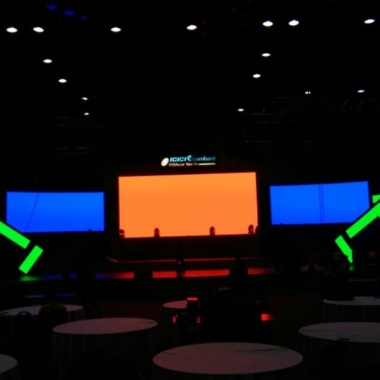 events