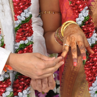 ring-ceremony