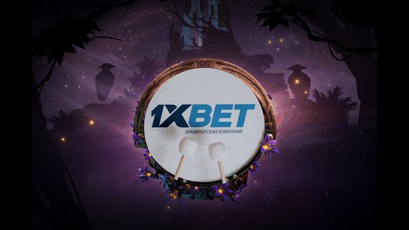 Experience the Excitement of 1xbet Live Cricket Your Ultimate Guide Experience the Excitement of 1xbet Live Cricket Your Ultimate Guide