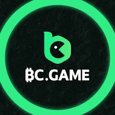 Полное руководство по BC.Game Ru Игры, Бонусы и Возможности Полное руководство по BC.Game Ru Игры, Бонусы и Возможности