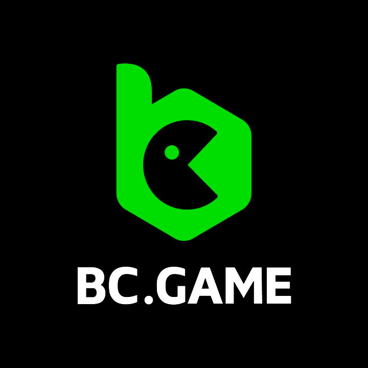 Полное руководство по BC.Game Ru Игры, Бонусы и Возможности Полное руководство по BC.Game Ru Игры, Бонусы и Возможности