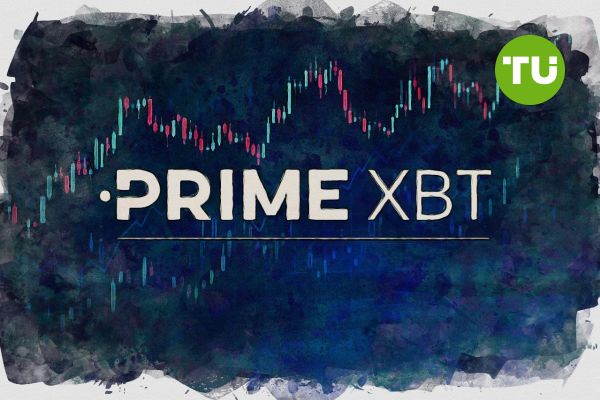 The Ultimate Guide to PrimeXBT Website The Ultimate Guide to PrimeXBT Website