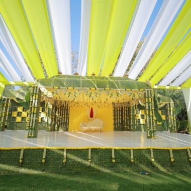 WhatsApp Image 2025-10-30 at 1.33.45 PM