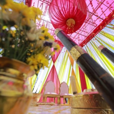 WhatsApp Image 2025-10-30 at 1.36.35 PM