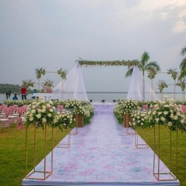 WhatsApp Image 2025-10-30 at 1.37.22 PM