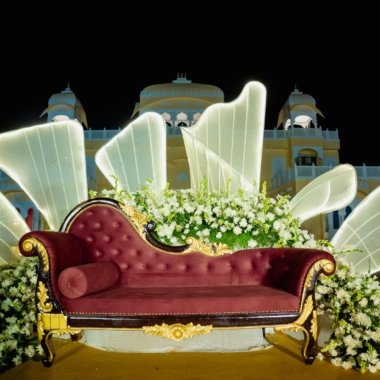 WhatsApp Image 2025-10-30 at 1.45.53 PM