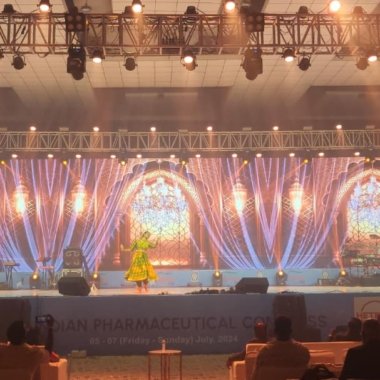 WhatsApp Image 2025-10-30 at 12.53.57 PM