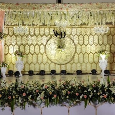 WhatsApp Image 2025-10-30 at 3.18.50 PM