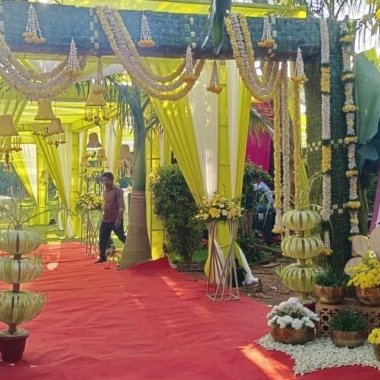 WhatsApp Image 2025-10-30 at 4.07.49 PM