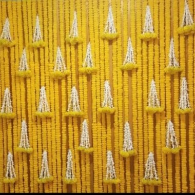 WhatsApp Image 2025-10-30 at 4.11.15 PM