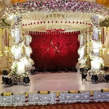 WhatsApp Image 2025-10-30 at 4.15.12 PM