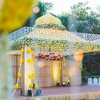 WhatsApp Image 2025-10-30 at 4.16.42 PM