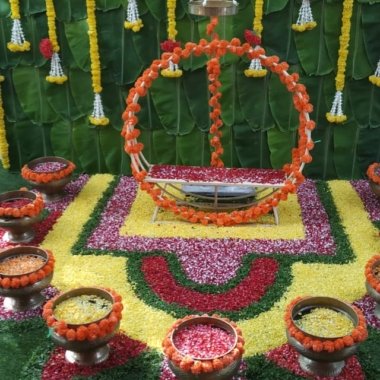 WhatsApp Image 2025-10-30 at 4.18.01 PM