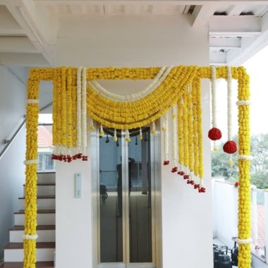 WhatsApp Image 2025-10-30 at 4.22.53 PM