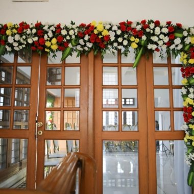 WhatsApp Image 2025-10-30 at 4.22.54 PM